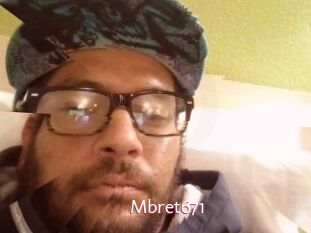 Mbret671
