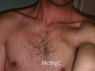 McBigC