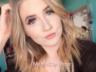McKenzie_Rose