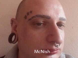 McNish