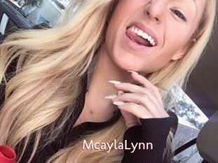 McaylaLynn