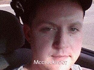 Mccrackin707