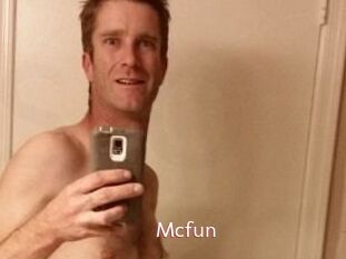 Mcfun