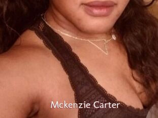 Mckenzie_Carter