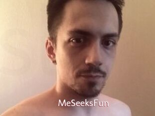 MeSeeksFun Sweet links only