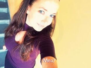 Mea7