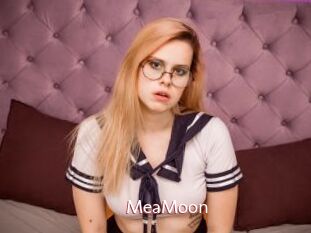 MeaMoon