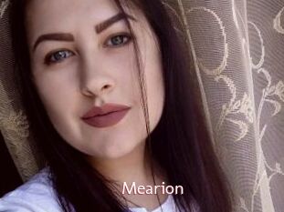 Mearion