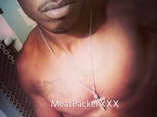 MeatPackerXXX