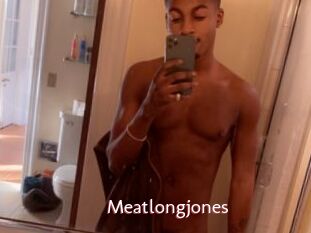 Meatlongjones