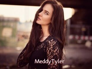 MeddyTyler