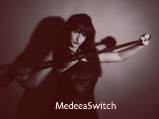 MedeeaSwitch