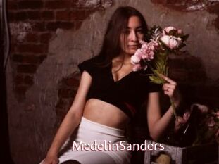 MedelinSanders