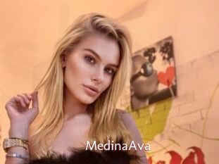MedinaAva