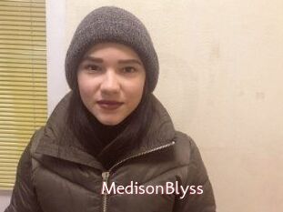 MedisonBlyss