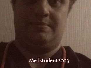 Medstudent2023