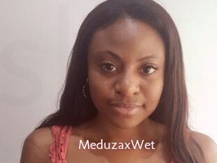 MeduzaxWet