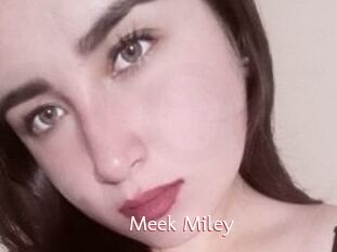 Meek_Miley
