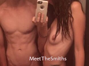 MeetTheSmiths