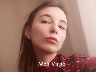 Meg_Virgo