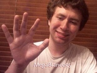 Mega_Blanco95