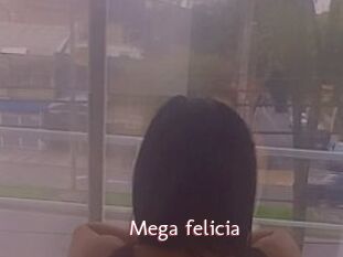 Mega_felicia