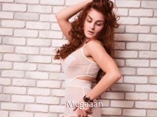 Megaaan Sweet links only