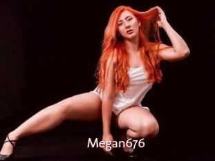 Megan676