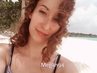 Megan94