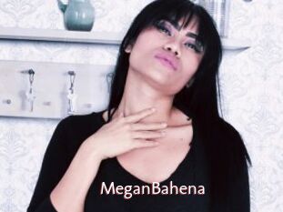 MeganBahena