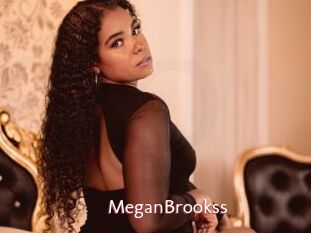 MeganBrookss