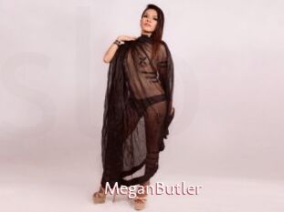 MeganButler