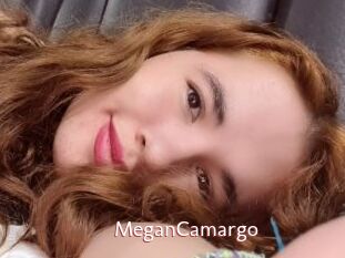 MeganCamargo