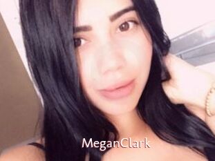 MeganClark Sweet links only
