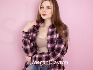MeganClayton