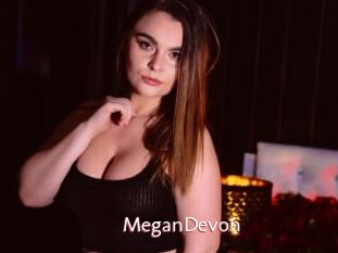 MeganDevon