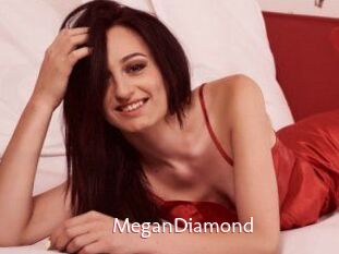 MeganDiamond