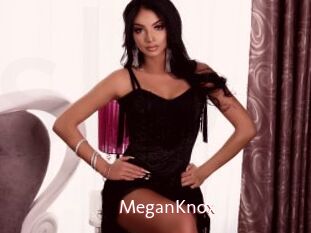 MeganKnox