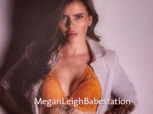 MeganLeighBabestation