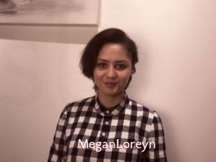 MeganLoreyn