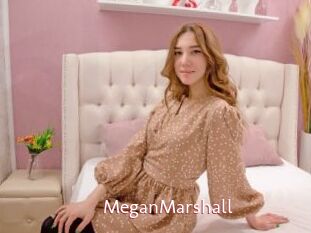 MeganMarshall