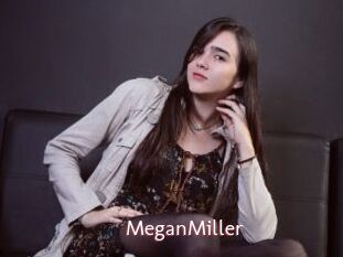 MeganMiller