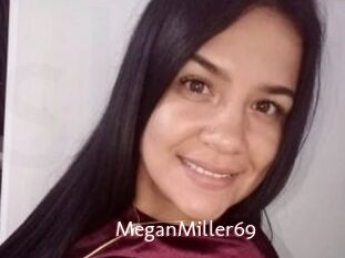 MeganMiller69