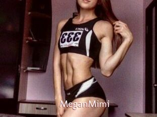 MeganMimi