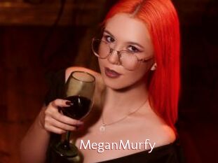 MeganMurfy
