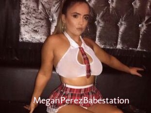 MeganPerezBabestation