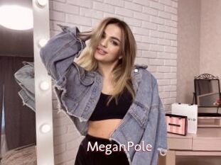 MeganPole