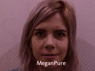 Megan_Pure