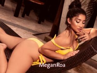 MeganRoa