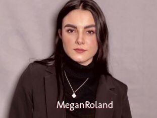 MeganRoland